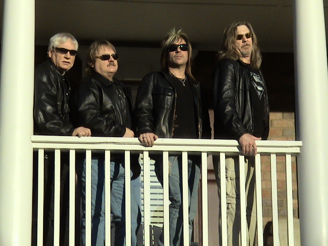 DDS PHOTO SHOOT JAN 200812.JPG